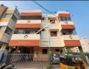 2 BHK Duplex House for Sale in Madipakkam